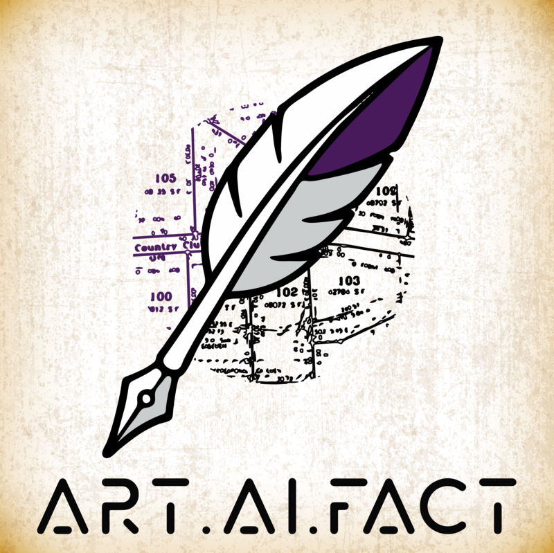 Art.AI.Fact
