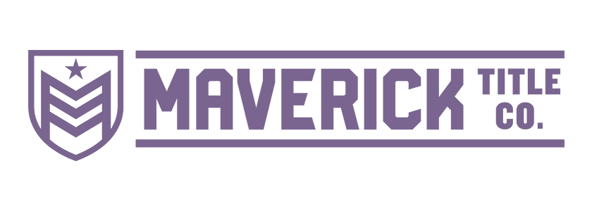 Maverick Title