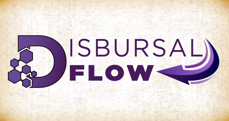 Disbursal Flow