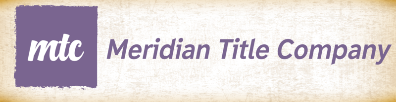 Meridian Title Company