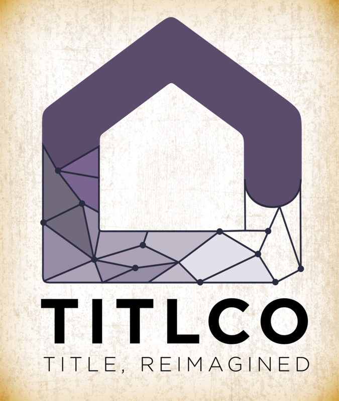 TITLCO