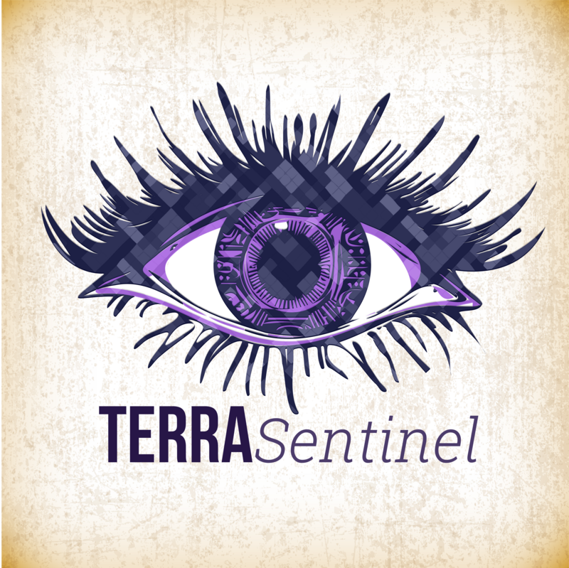 Terra Sentinel
