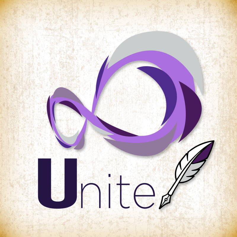 Unite