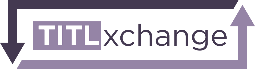 TitlXchange
