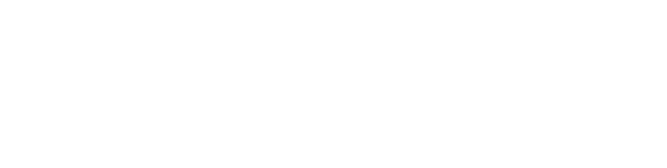American Eagle Title Group