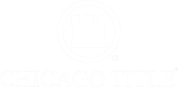 Chicago Title