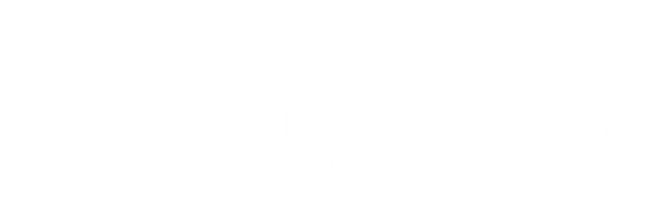 Commonwealth Title