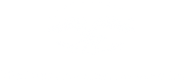 First American Title