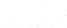 Stewart Title