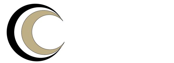 WFG National Title Insurance
