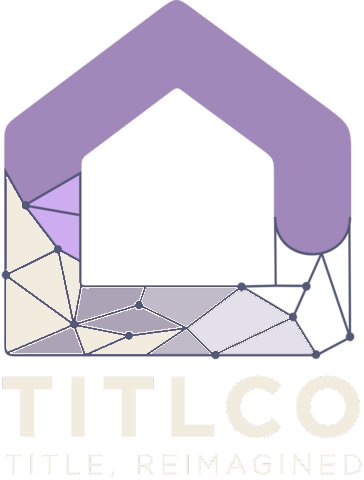 TITLCO